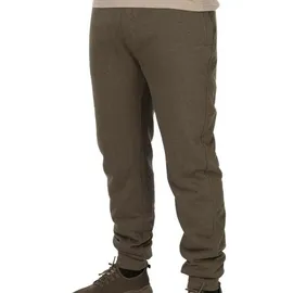 Fox International Sherpa Jogger Hosen Grün/Schwarz XXL