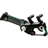 Metabo RB 18 LTX 60