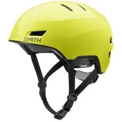 Smith Express neon yellow (33J) L