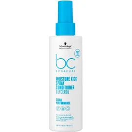 Schwarzkopf Bonacure Moisture Kick Spray Conditioner 200 ml