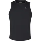 witeblaze Skip Tanktop Herren 9000 - schwarz XL