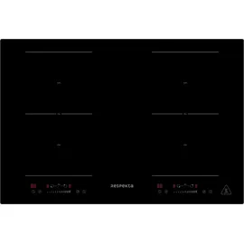 Respekta ASET121M8800I