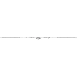 MACO MM Drehkipp-Getriebe variabel - 215778