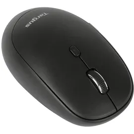 Targus Targus® Antimicrobial Mid-size Dual Mode Bluetooth® & 2.4 GHz