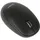 Targus Targus® Antimicrobial Mid-size Dual Mode Bluetooth® & 2.4 GHz