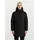 trueprodigy Braxton Parka schwarz 2