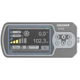 gedore werkzeuge Gedore ETQR DS E-torc Q R Displayeinheit mit Scanner