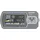gedore werkzeuge Gedore ETQR DS E-torc Q R Displayeinheit mit Scanner