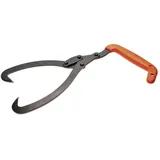 BAHCO Handpackzange 1423