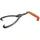 BAHCO Handpackzange 1423