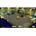 PAC-MAN Museum + PlayStation 4,