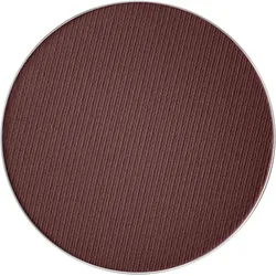 MAC Eyeshadow