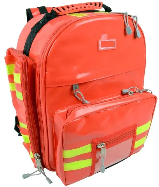 Erste-Hilfe-Rucksack h13_96