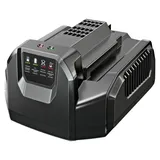 EGO CH2100E Ladegerät 56,0 V