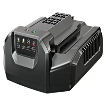 EGO CH2100E Ladegerät 56,0 V