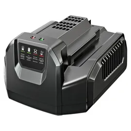 EGO CH2100E Ladegerät 56,0 V