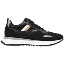 Boss Jonah Mx N 10214652 Black 45