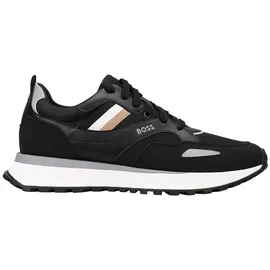 Boss Jonah Mx N 10214652 Black 45