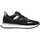 Boss Jonah Mx N 10214652 Black 45