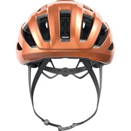 ABUS PowerDome Goldfish Orange L