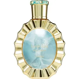 Lattafa Victoria Eau de Parfum 100 ml