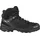 Salewa Alp Trainer 2 Mid GTX Herren Black/Black 44,5