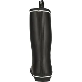 Weather Report Oersen Rubber Gummistiefel schwarz