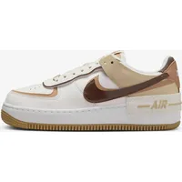 Nike Air Force 1 Shadow Damen