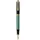 Pelikan M400,