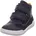 Superfree Blau 20