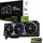 Asus ROG Astral GeForce RTX 5080 Gaming 16 GB GDDR7