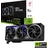 ROG Astral GeForce RTX 5080 Gaming 16 GB GDDR7