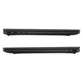HP OmniBook 3 17,3'' Intel Core 3 100U 16 GB RAM 512 GB SSD Win11 Pro Jet Black