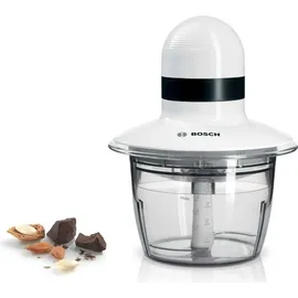 Bosch MMR08A1 Universalzerkleinerer