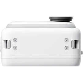 INSTA360 Go 3 128GB Actionkamera Weiß