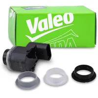 Valeo 890009