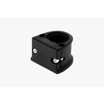 Apidura Backcountry Adapter ONE SIZE