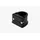 Apidura Backcountry Adapter ONE SIZE