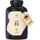 True Nature Vitamin B3 Kapseln - Vegan - Made in Germany 365 St
