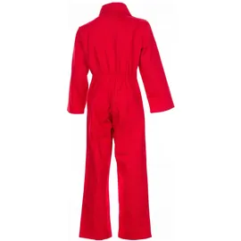 Planam Kinder Rallyekombination Gr. 134/140