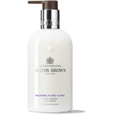 Molton Brown Relaxing Ylang-Ylang Bodylotion Unisex 300 ml