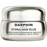 Darphin Stimulskin Plus Absolute Renewal Creme 50 ml