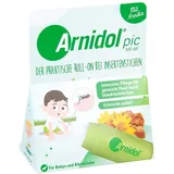 Arnidol pic Roll-on bei Insektenstichen, 30 g Lösung
