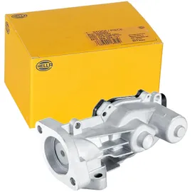 Hella 6NU 014 864-711