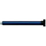 SOMFY Rolladenmotor LT50 Vectran