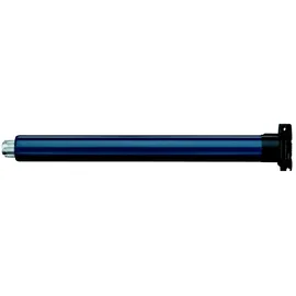 SOMFY Rolladenmotor LT50 Vectran