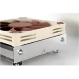 Noctua NH-L9i