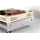 Noctua NH-L9i
