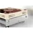 Noctua NH-L9i