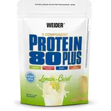 Citrus-Quark Pulver 500 g